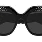 GG2030S 005