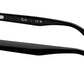 Balorette Optics RB5489 2000