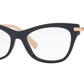 VA3041 5034 blue