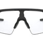 Radar EV Pitch OO9211 20 black