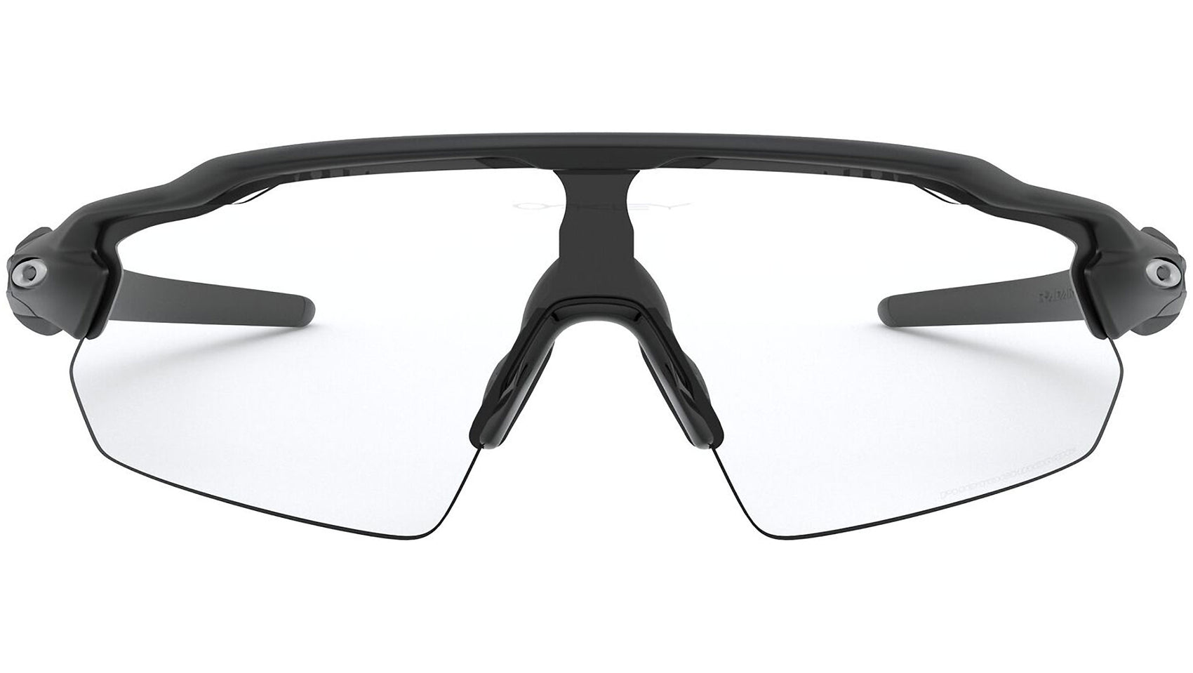 Radar EV Pitch OO9211 20 black