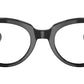 RB2199V Optics 2000