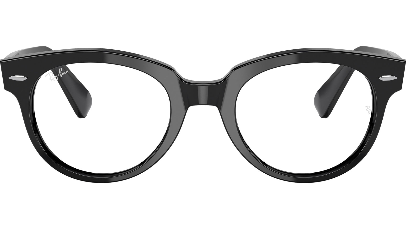 RB2199V Optics 2000