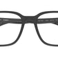 RB7235 Optics 5204
