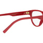 DG 3358 3377 red