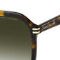 MARC 950/S 086 9K