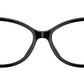 Cervinia MK4138B 3005 Black