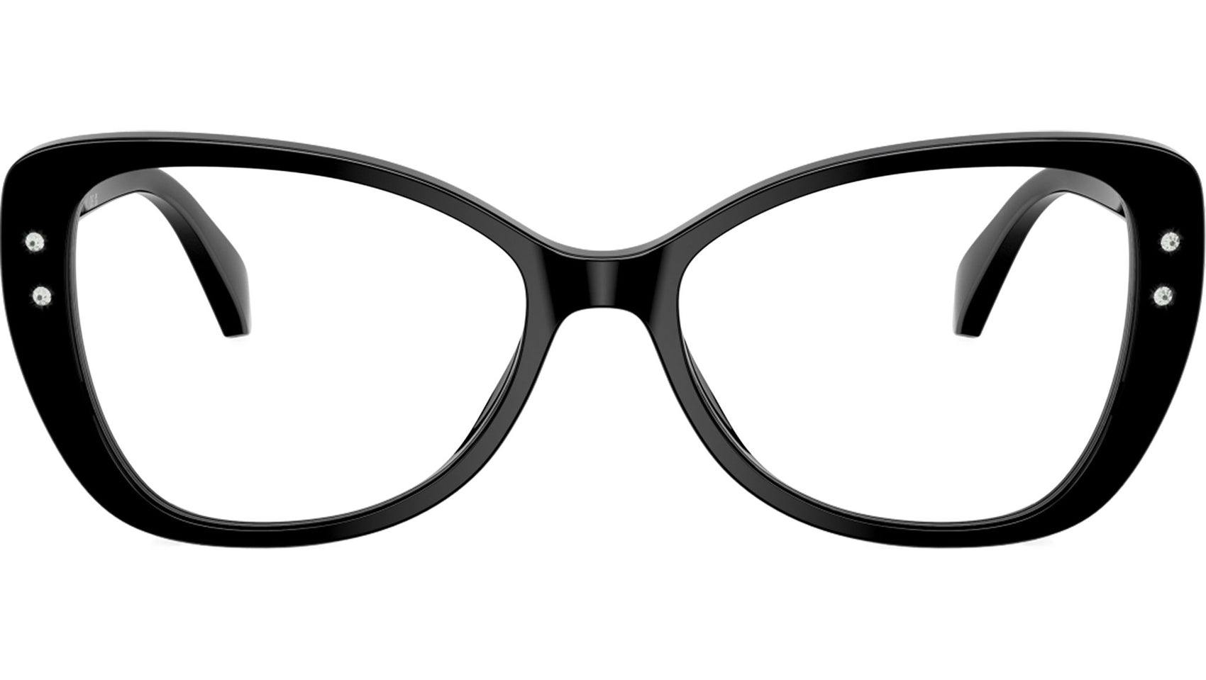 Cervinia MK4138B 3005 Black
