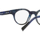 Noe 3090 005 blue