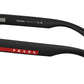 PS 05ZS DG006F