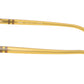 PO1029V 1129