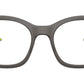 Neoture OX8204D 02