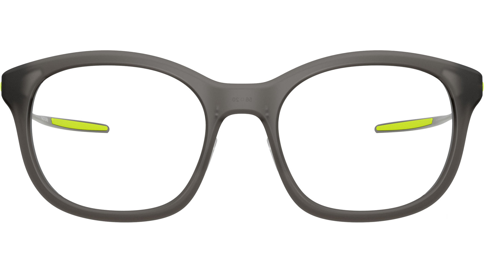 Neoture OX8204D 02