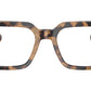 Yellowstone MK4131D 4006 Vintage Tortoise
