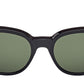 Mert FT1180 01N Black Green