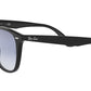 RB4258F 601/19 black