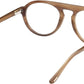 Private Collection FT5883-P 062 Beige Horn