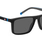 TH 2086/CS 003 M9