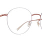 TOMOMI 392 purple bronze