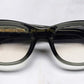 Jimmi Optical 01