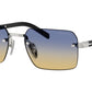 SPR D55 1BC-50E