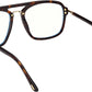 FT6086-B 052