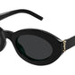 SL M136 001