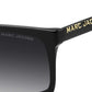 MARC 934/S 807 9O