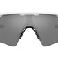 Radar EV Path OO9208 94 polished white