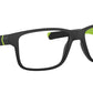 Field Day OY8007 01 satin black