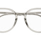 SL 681/F 003 Transparent Beige