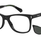 PLD 6202/CS 807 M9 Clip