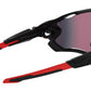 Jawbreaker OO9290 20 matte black