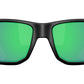 Gibston XL OO9470 07 Matte Black