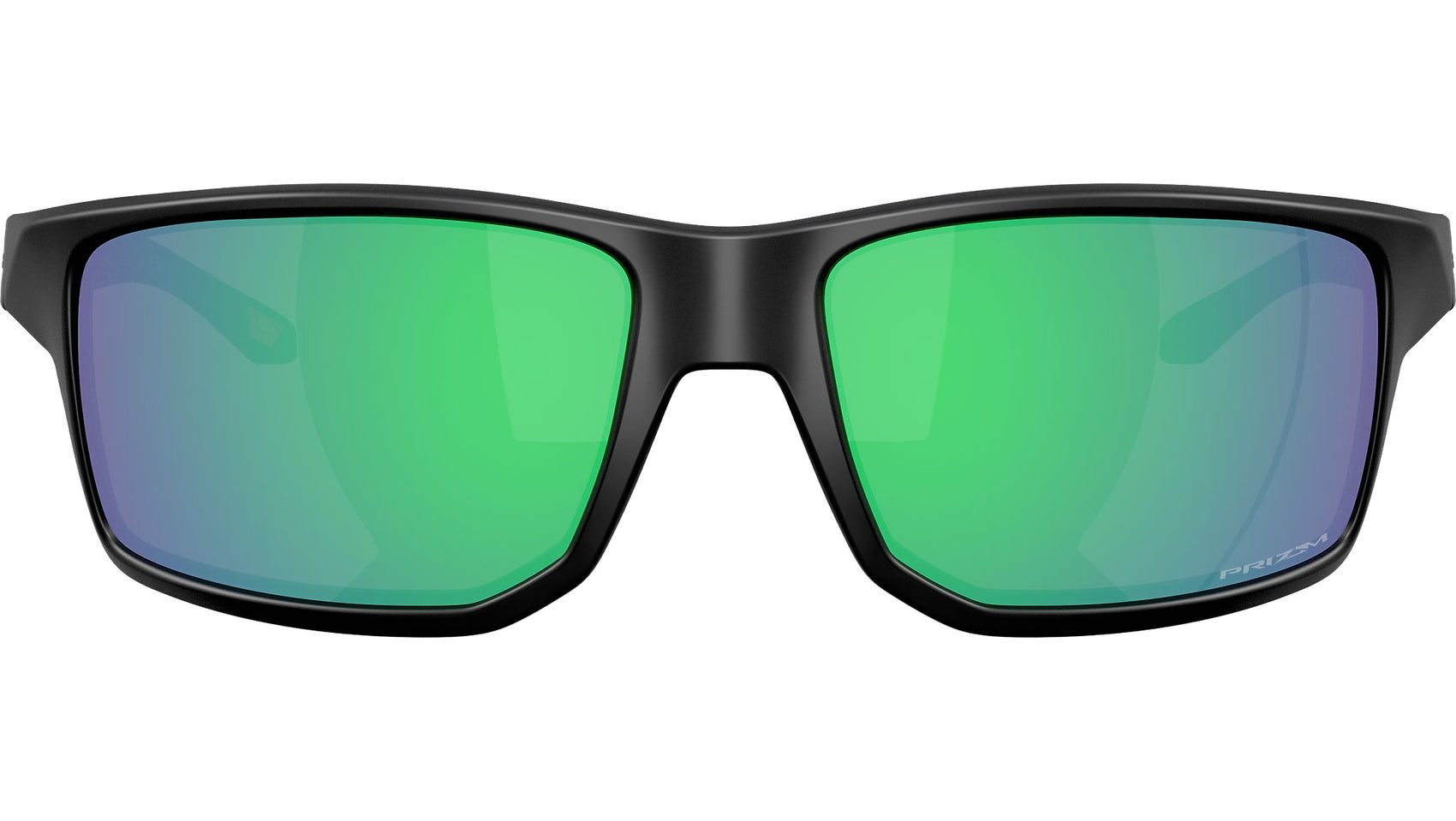 Gibston XL OO9470 07 Matte Black