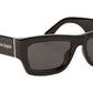 Auberry Black