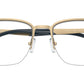 EA1151 3002 Gold