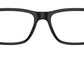 DL4006 2002