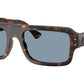 Flacko RB4454 902/56