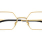 RB6528 Optics 2500