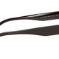 VE3286 5332 transparent brown gradient