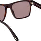 Calder FT1205 52E