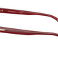 EA3282BU 6377