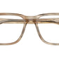 EA3218 5099 Brown