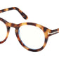 FT5940-B 053 Blonde Havana