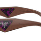 PR 23YS 17O60B Brown