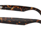 Wayfarer Oval RB2242 902/R5 Tortoise