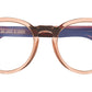 1378S Optical 13