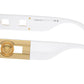 VE4459 314/87 White