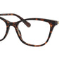 VE3293 108 havana